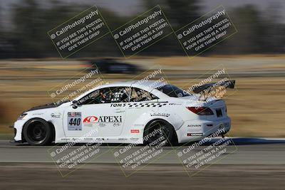 media/Nov-11-2023-GTA Finals Buttonwillow (Sat) [[117180e161]]/Group 3/Close Ups/
